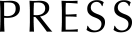 PRESS