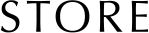 STORE