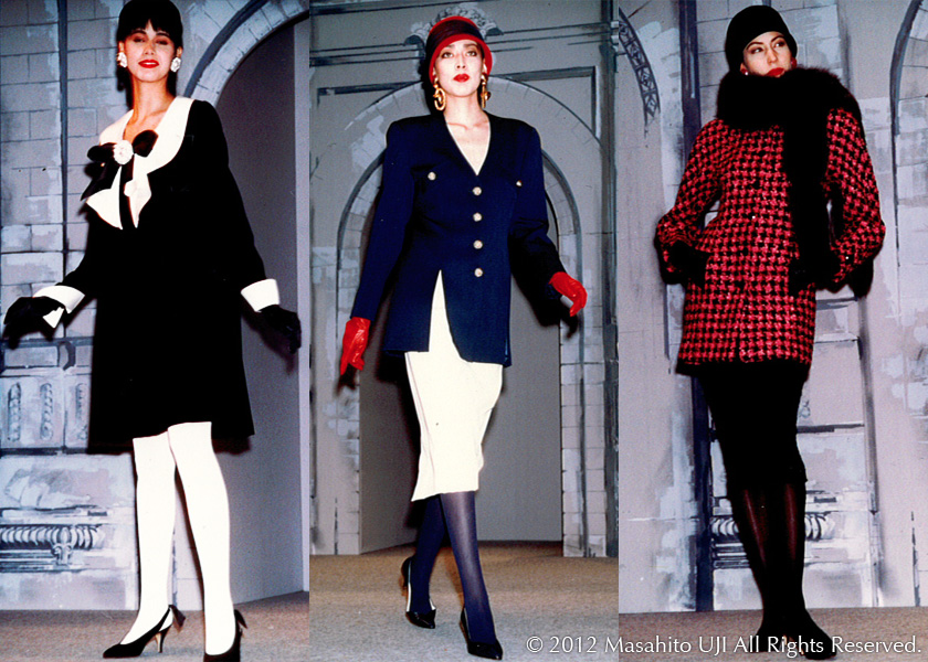 1988aw