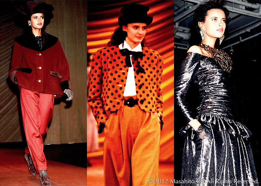 1989aw