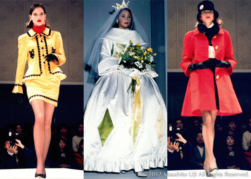 1991aw