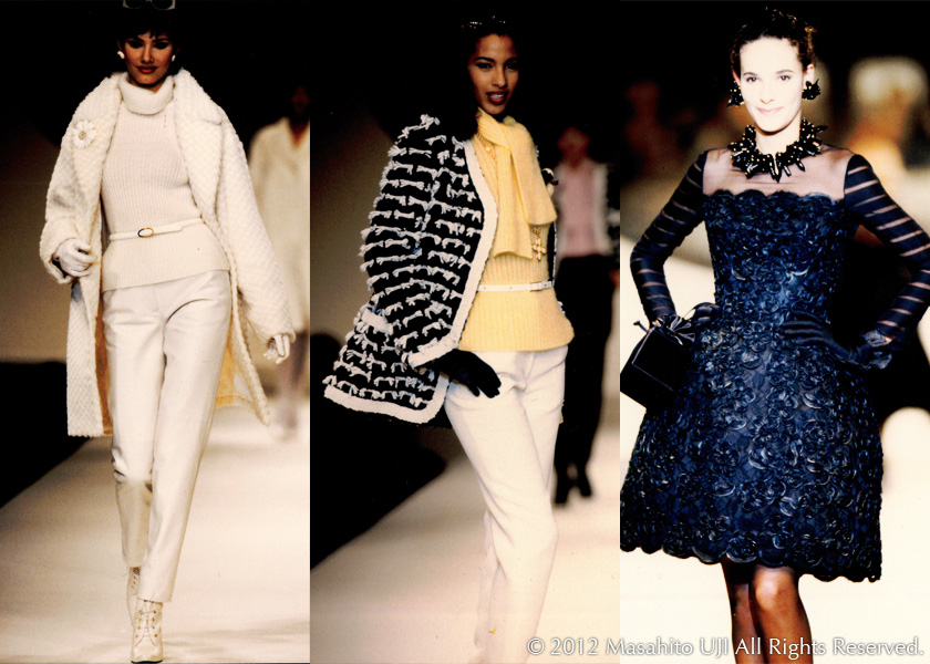1995aw