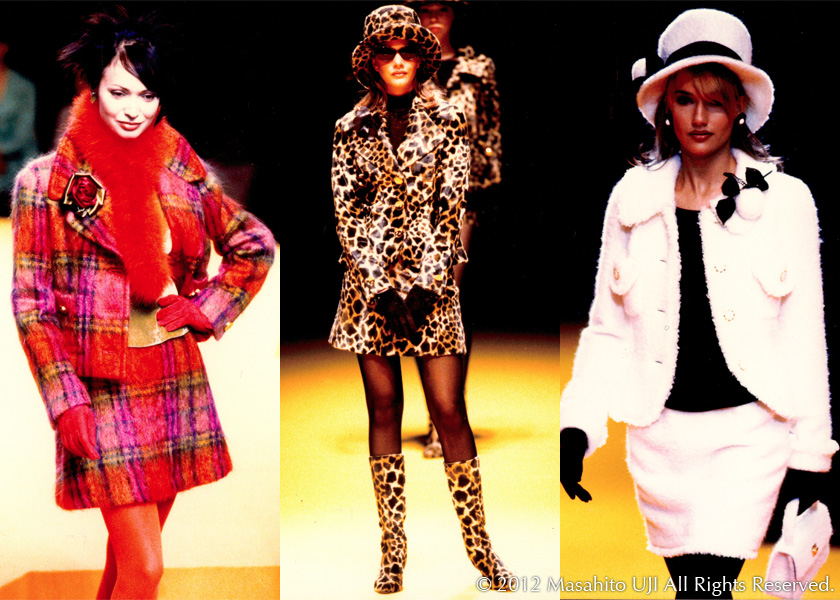 1996aw