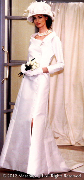 1998aw
