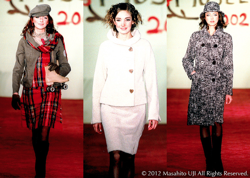 2002aw