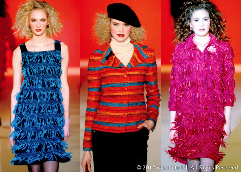 2004aw