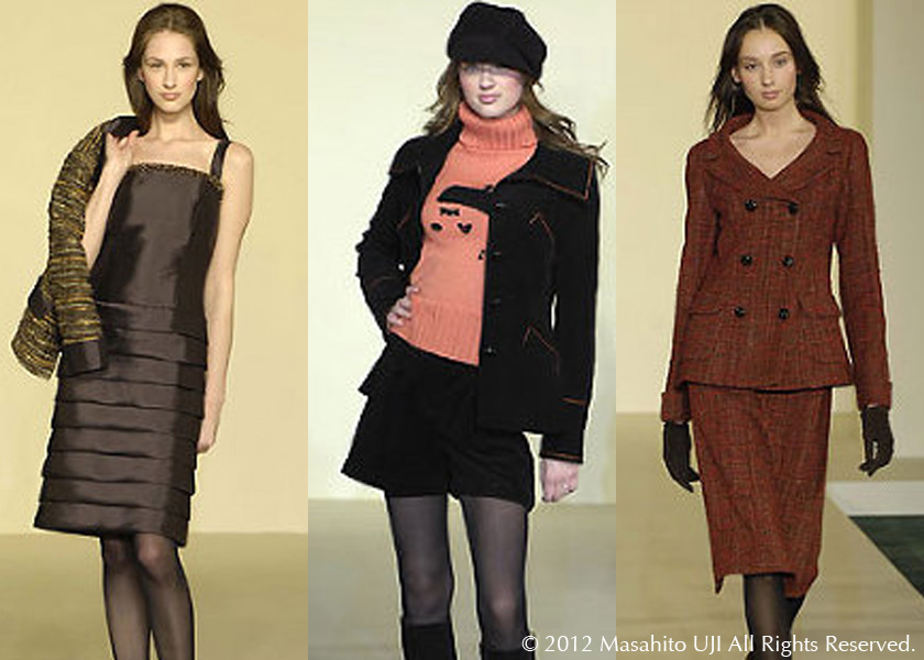 2007aw