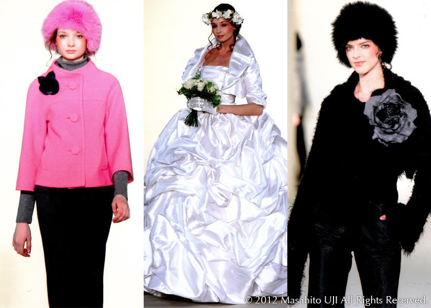 2008aw
