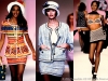 NextGen ScrollGallery thumbnail