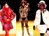 NextGen ScrollGallery thumbnail